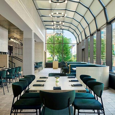 Delta Hotels By Marriott Muskegon Convention Center Экстерьер фото