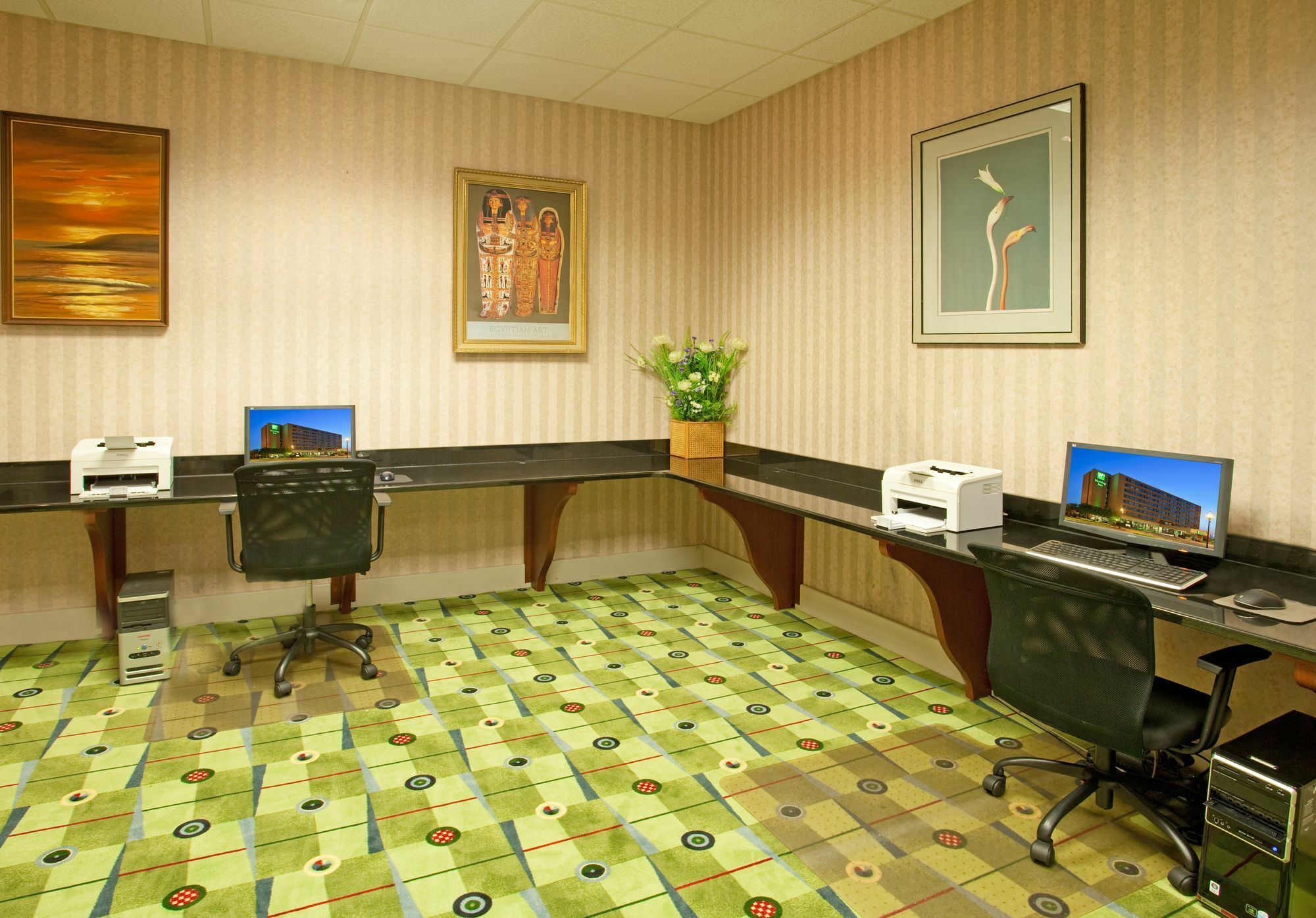 Delta Hotels By Marriott Muskegon Convention Center Экстерьер фото